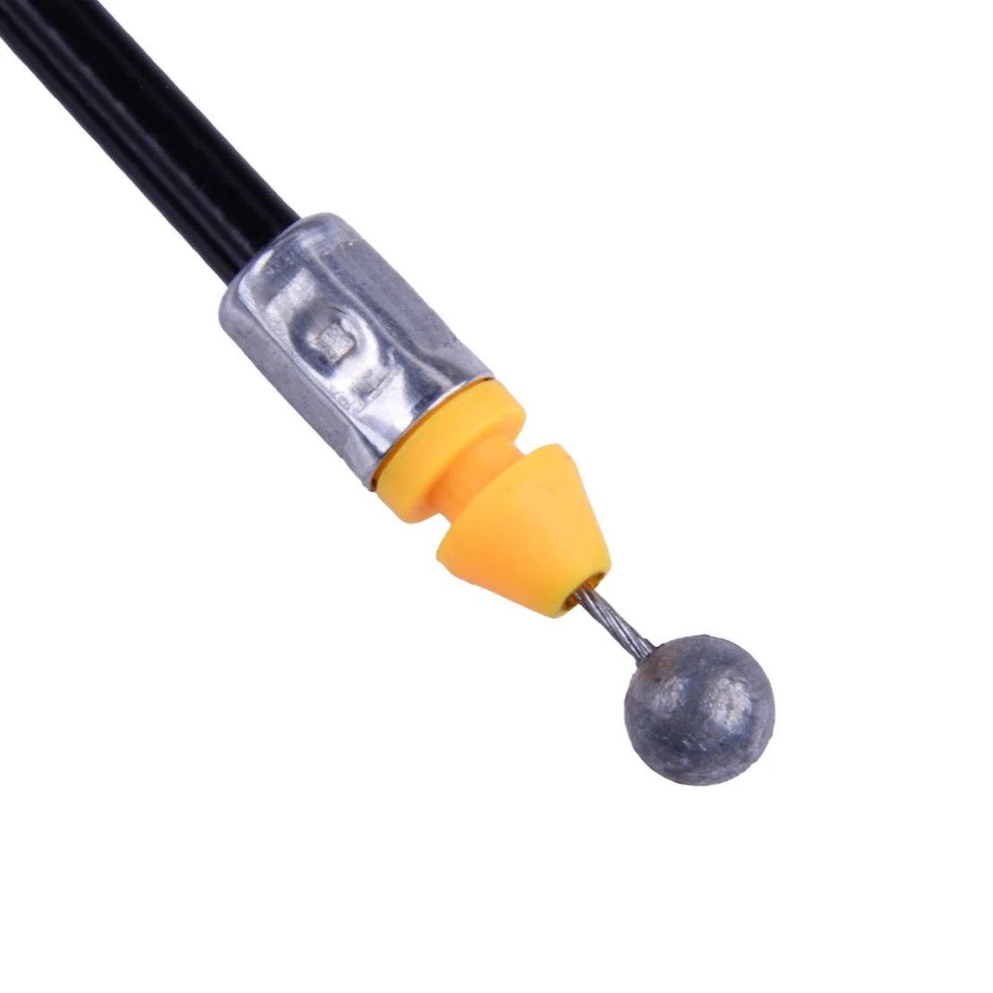 Tailgate Boot Cable for Toyota Camry (2007-2011)