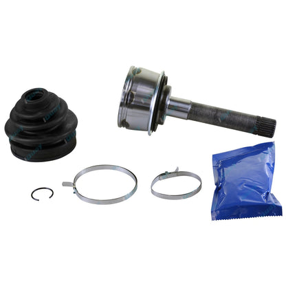 CV Joint for Toyota Hilux 4x4 Diesel 1988-1998 LN107 LN111