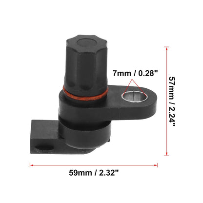 Car Speed Sensor for Ford Lincoln Mazda Mercury (F85F-9E731-AB)