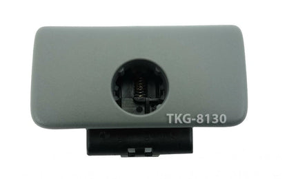 Gray Box Handle for Toyota Hilux (2005-2011)