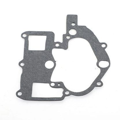 Carburetor Repair Kit for Mercury Mercruiser 3.0 4.3 5.0