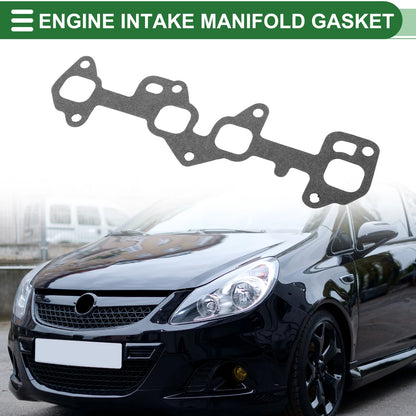 Intake Manifold Gasket for Toyota Corolla (1992-1995)