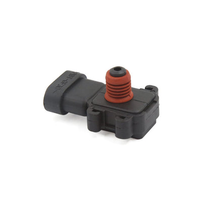 Manifold Absolute Pressure Sensor for Buick, Chevy, Isuzu (2000-2005)