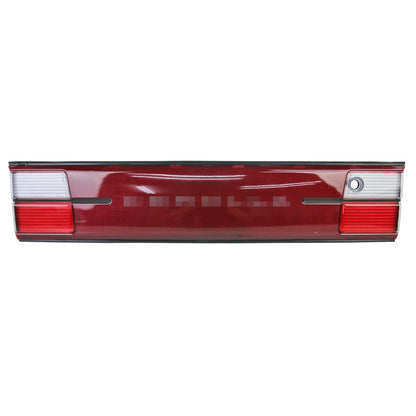 Tail Light Reflector for Toyota Corolla AE100 AE101 EE100 (1994-1999)