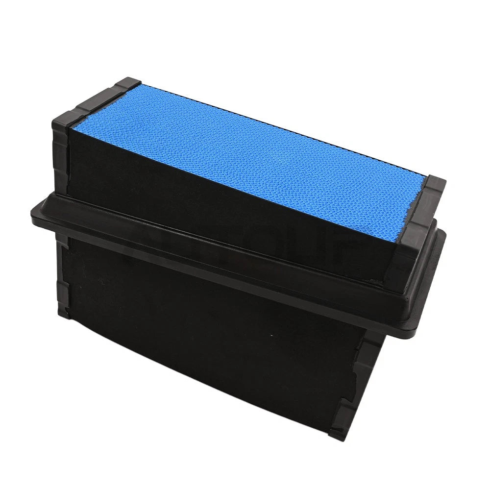 Engine Air Filter for KENWORTH T680, PETERBILT 567/579 Trucks