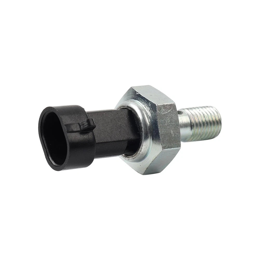 Brake Pressure Switch for Polaris Slingshot (2015-2019)