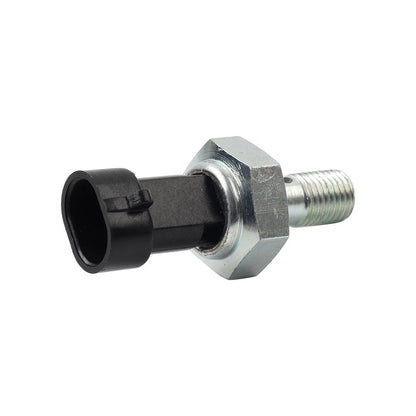 Brake Pressure Switch for Polaris Slingshot (2015-2019)