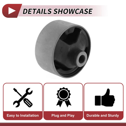 Rear Arm Bushing for Toyota Allion, Caldina (2001-2007)