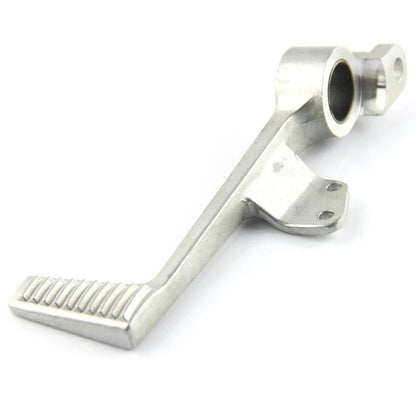Brake Pedal Lever for Honda CBR600RR (2003-2006)
