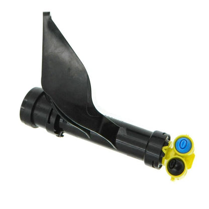 Headlamp Washer Spray Nozzle for Hyundai Genesis (2015-2017)