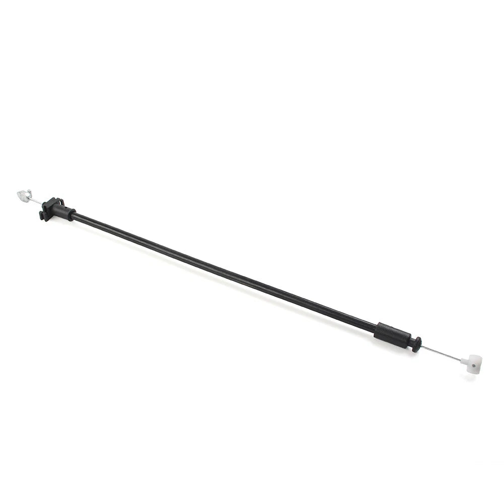 Front Door Release Control Cable Handle for Land Rover Freelander (2006-2014)