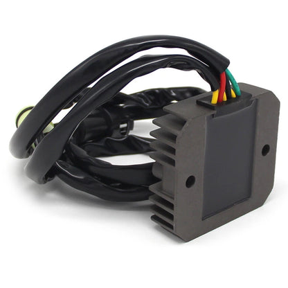 Voltage Rectifier Regulator for Honda TRX350 FourTrax 350 (2000-2006)