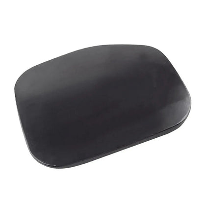 Fuel Filler Door Lid Assy Black for Toyota 4Runner (2003-2009)