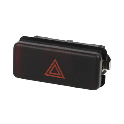 Emergency Light Hazard Switch for BMW E31 Z3 (1988 - 2003)