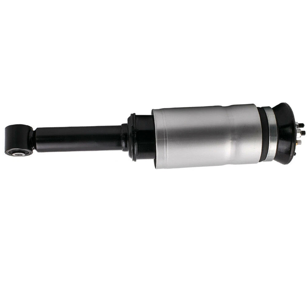 2 x Air Suspension Spring Bags for Land Rover Discovery 3, LR4 (2005-2016)