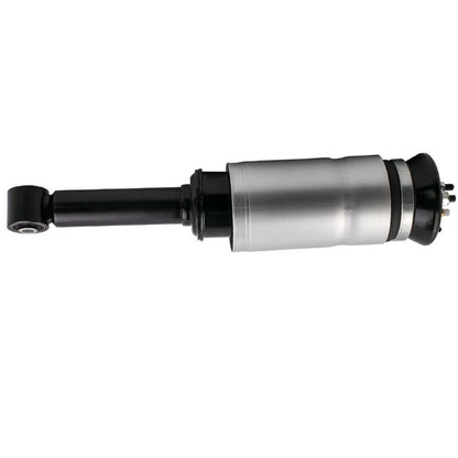 2 x Air Suspension Spring Bags for Land Rover Discovery 3, LR4 (2005-2016)