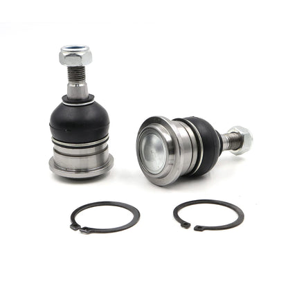 Ball Joint for Toyota Hilux2004-2016