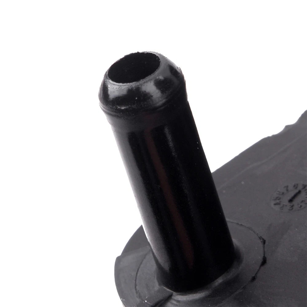 Thermostat Water Outlet Pipe x1 for Land Rover Discovery (2005-2016)