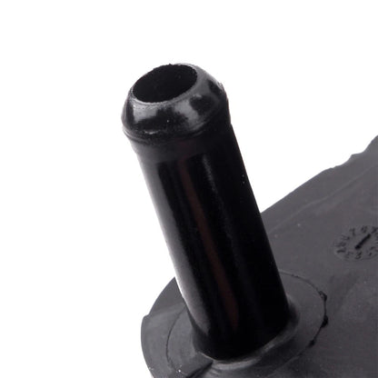 Thermostat Water Outlet Pipe x1 for Land Rover Discovery (2005-2016)
