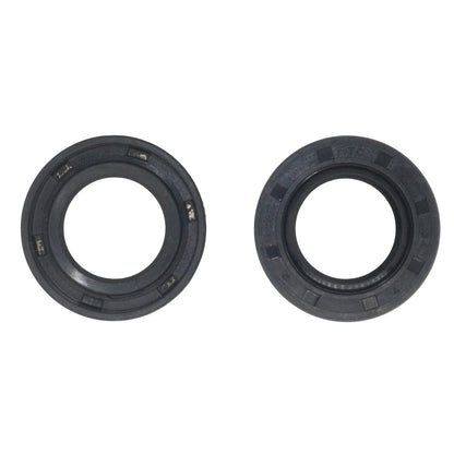 New Gearcase Unit Kit for Yamaha 20-30HP Outboard