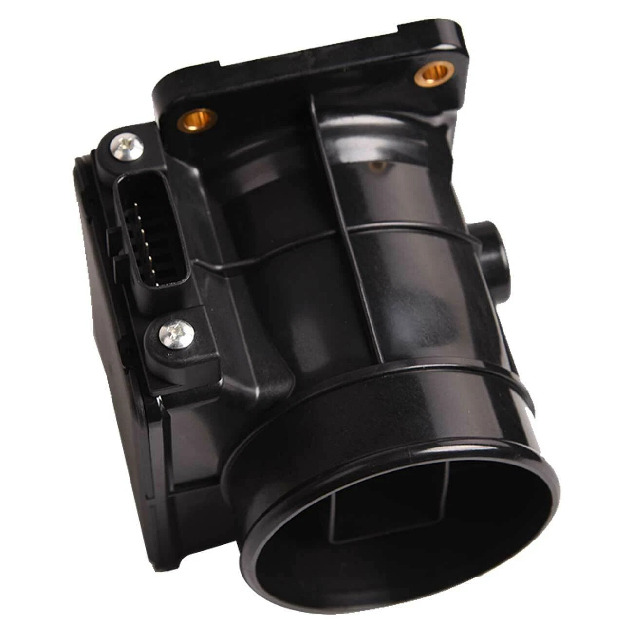 Mass Air Flow Meter for Mitsubishi Pajero NM NP 3.5L 3.8L Magna (2000-2006)