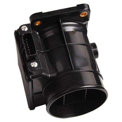 Mass Air Flow Meter for Mitsubishi Pajero NM NP 3.5L 3.8L Magna (2000-2006)