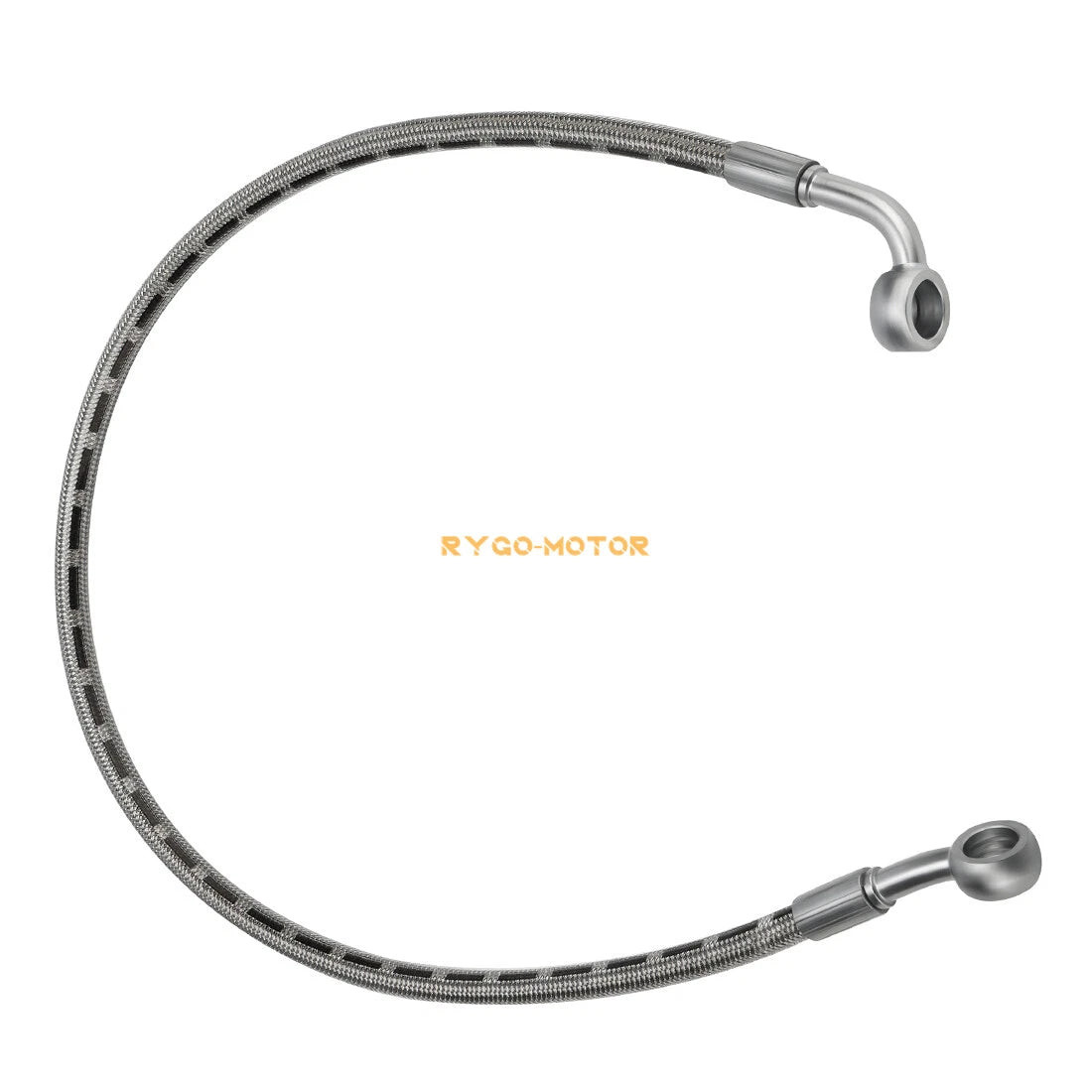 Front Left Brake Hose Line for Polaris Ranger 500/570 XP 570