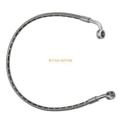 Front Left Brake Hose Line for Polaris Ranger 500/570 XP 570