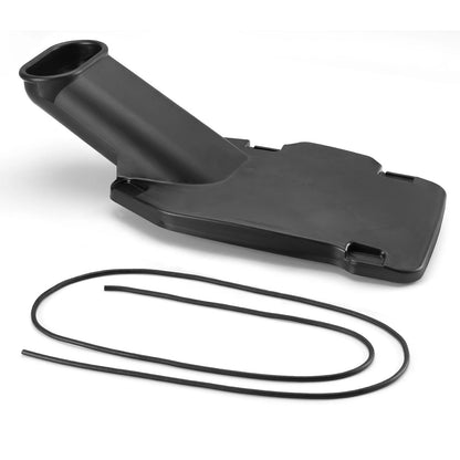 Air Intake Box Lid Cover for Yamaha Raptor 700 (2006–2023)
