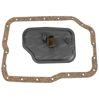 Auto Transmission Filter Kit for Mazda 3 BL 4-cyl 2.0L/2.5L (2009-2014)