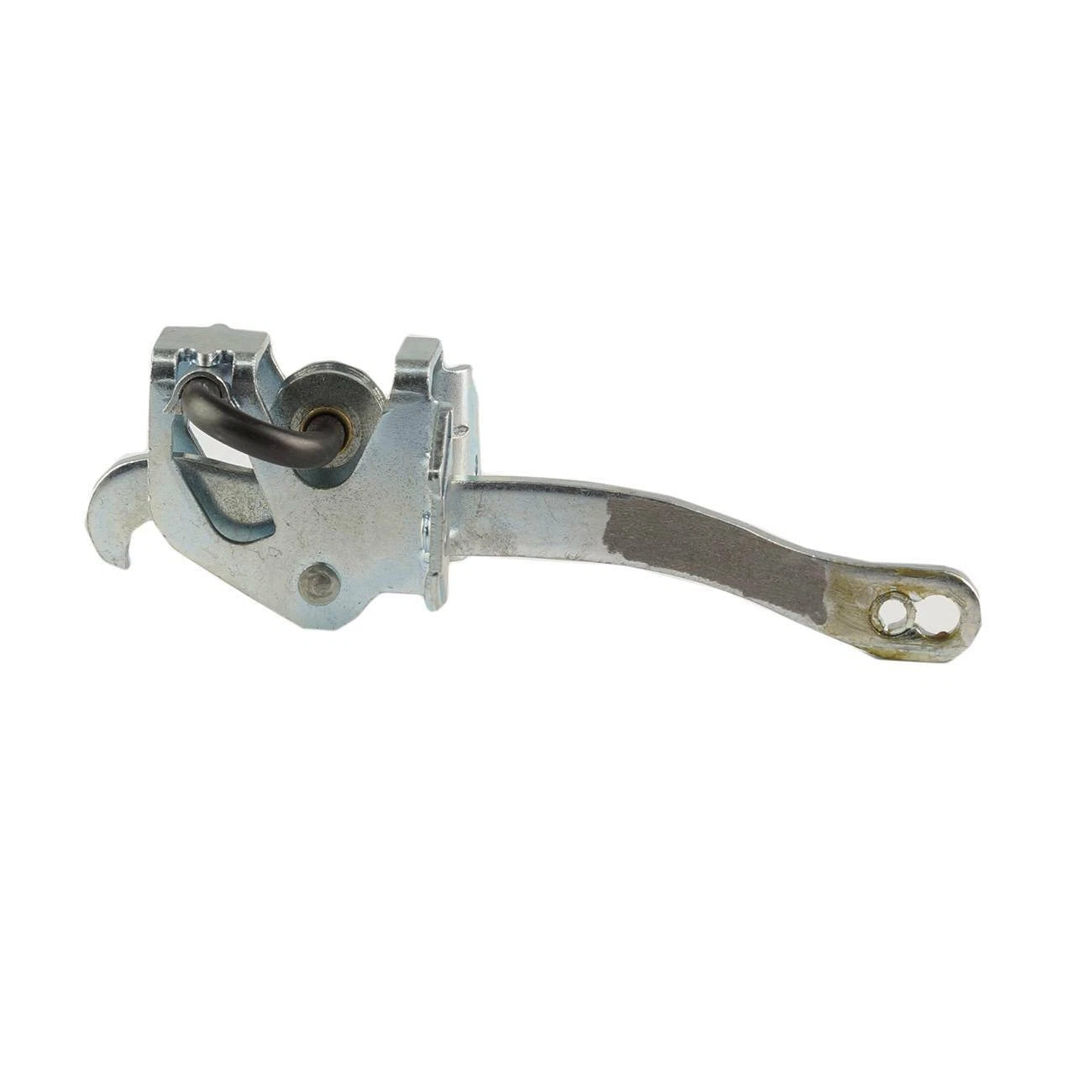 Rear Door Catch Handle for BMW 7 E38 728i 730i 735i 740i 750i (1995-2001)