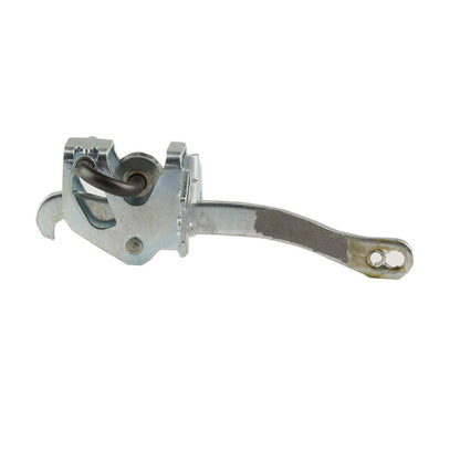 Rear Door Catch Handle for BMW 7 E38 728i 730i 735i 740i 750i (1995-2001)