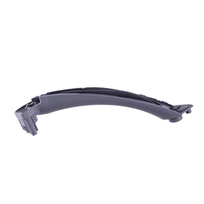 Left Inner Door Panel Handle Bracket for BMW 3 E90 (2006-2013)