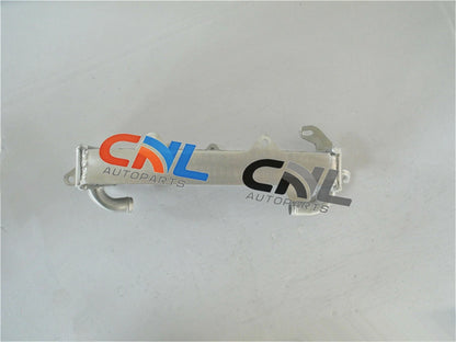 Aluminum Radiator for KTM EXC250 (1985)