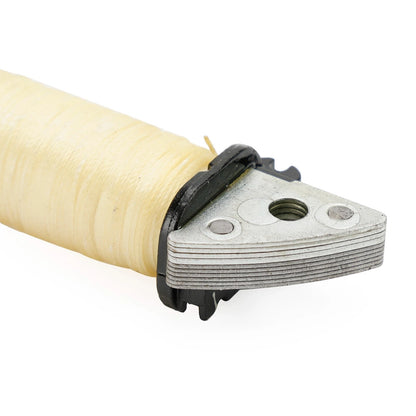 Charging Reel for Yamaha Wave Venture, Blaster, Raider, Runner, GP, XL (1996-2000)
