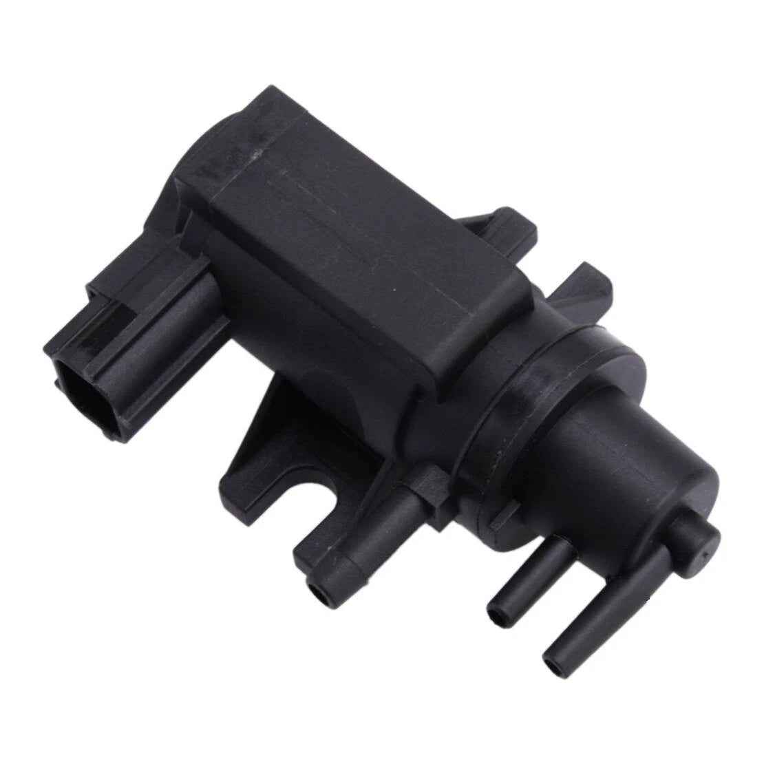 Turbo Pressure Solenoid Valve for Isuzu Peugeot Citroen
