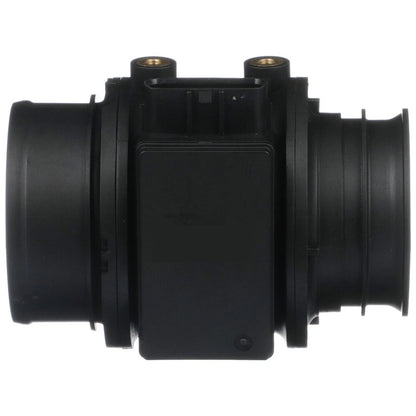 Mass Air Flow Sensor for Mercury Tracer, Mazda MPV, MX-3, Kia Sephia, Miata