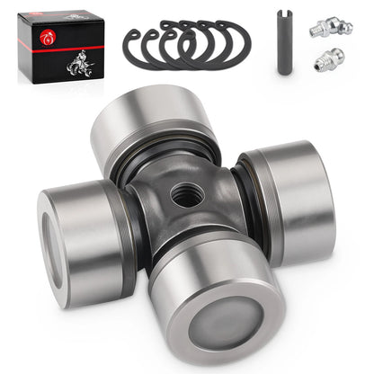 Bearing Cross Kit for Polaris Sportsman/Scrambler 1000/850/550 XP Front