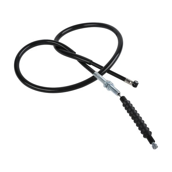 Clutch Cable for Honda CBR1000RR (2008-2016)