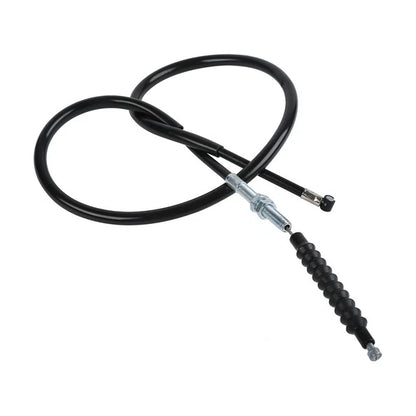 Clutch Cable for Honda CBR1000RR (2008-2016)