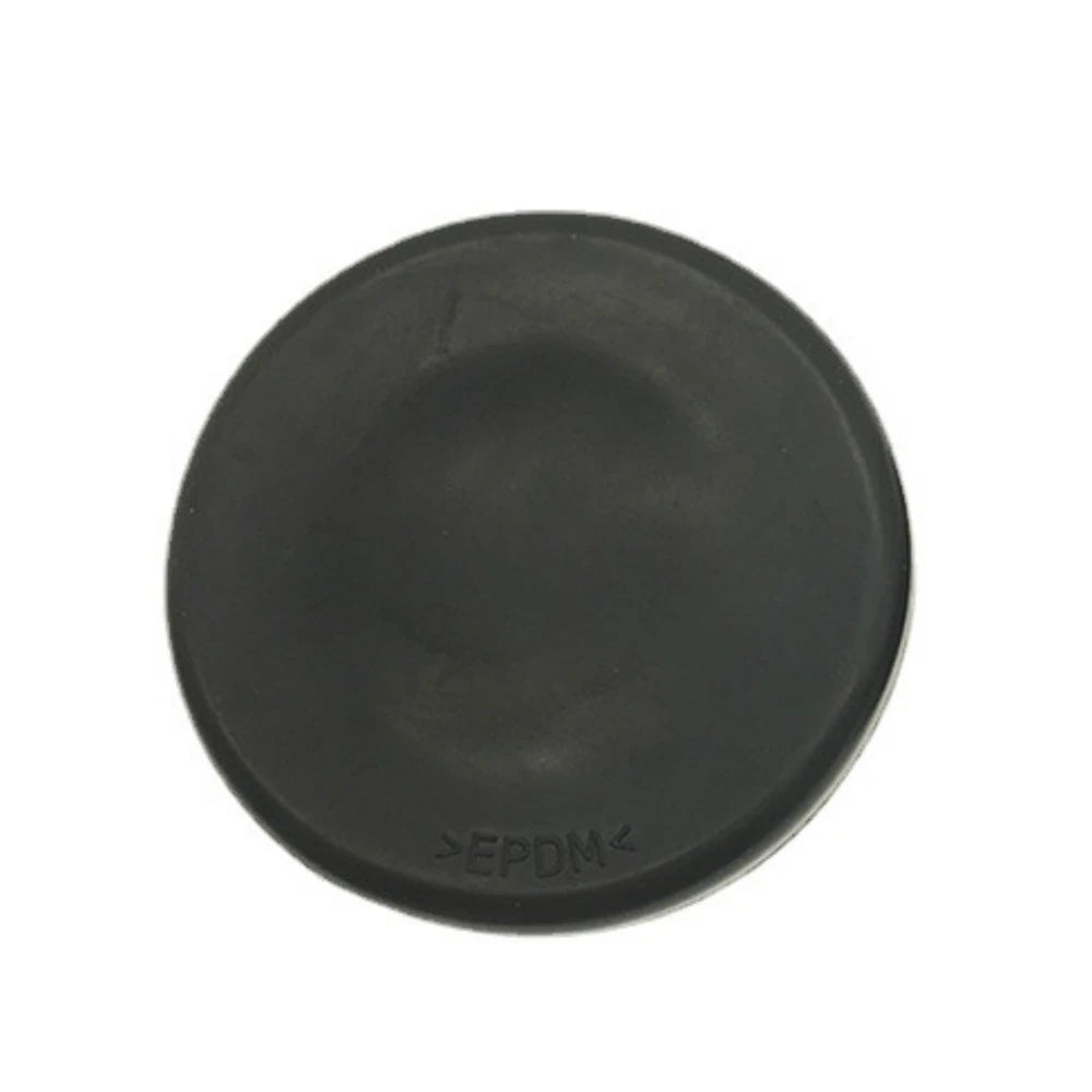 Front Shock Absorber Mounting Cap for Honda Accord CR-V Civic Acura (2003-2011)