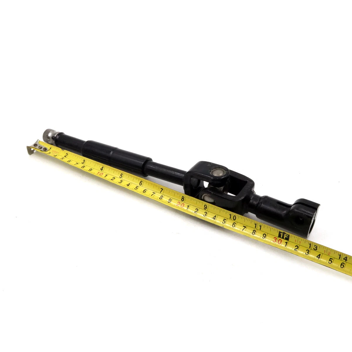 U-joint Steering Shaft for Toyota Hilux2004-2015