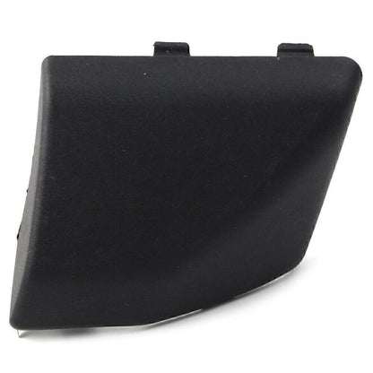 Rear Left Wheelarch Cap Cover for Land Rover Discovery 3 & 4 (2004-2016)