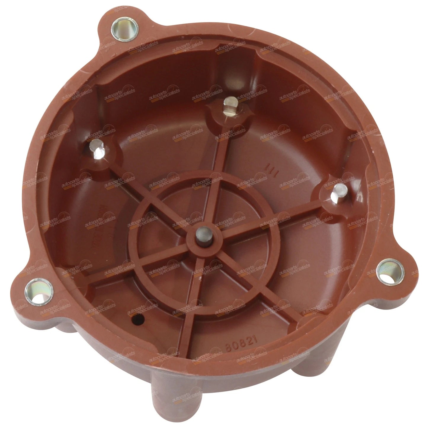 Distributor Cap for Toyota Cressida MX62