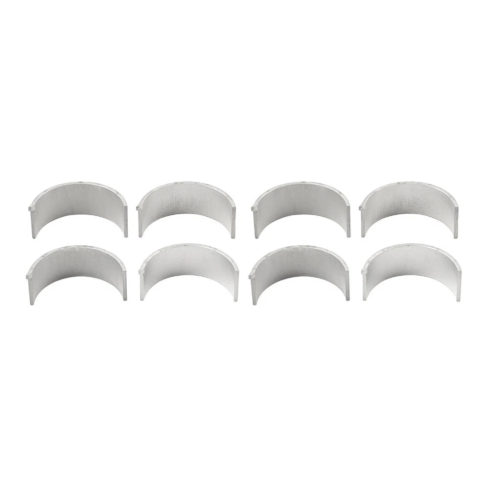 8 x 24.75MM Connecting Rod Bearings for Kawasaki ZXR250 (1989-1995)