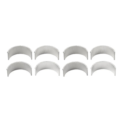 8 x 24.75MM Connecting Rod Bearings for Kawasaki ZXR250 (1989-1995)