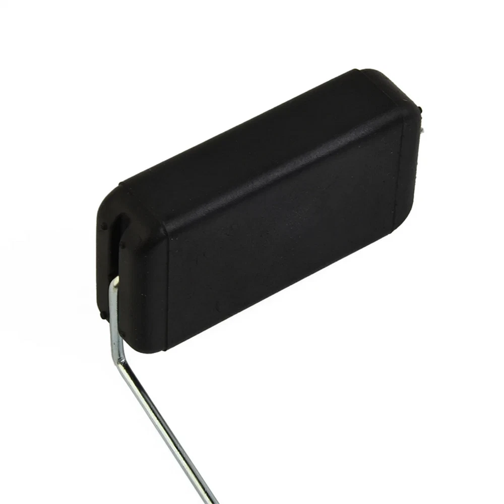 Fuel Tank Gauge Sending Unit for Toyota Land Cruiser (2008-2021)
