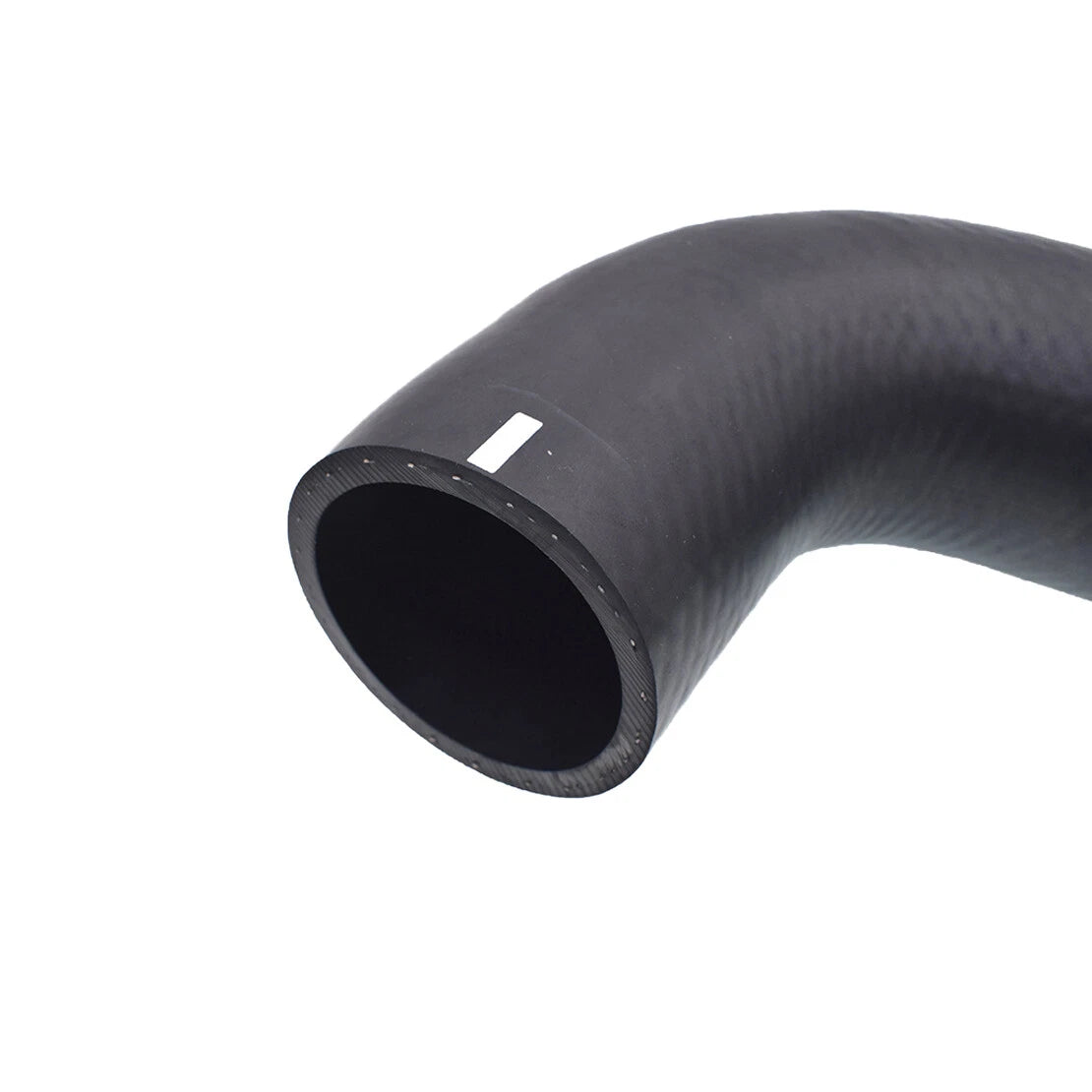 Intercooler Hose for Mitsubishi Triton MN 2.5L Turbo Diesel (2010-2015)