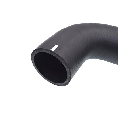 Intercooler Hose for Mitsubishi Triton MN 2.5L Turbo Diesel (2010-2015)