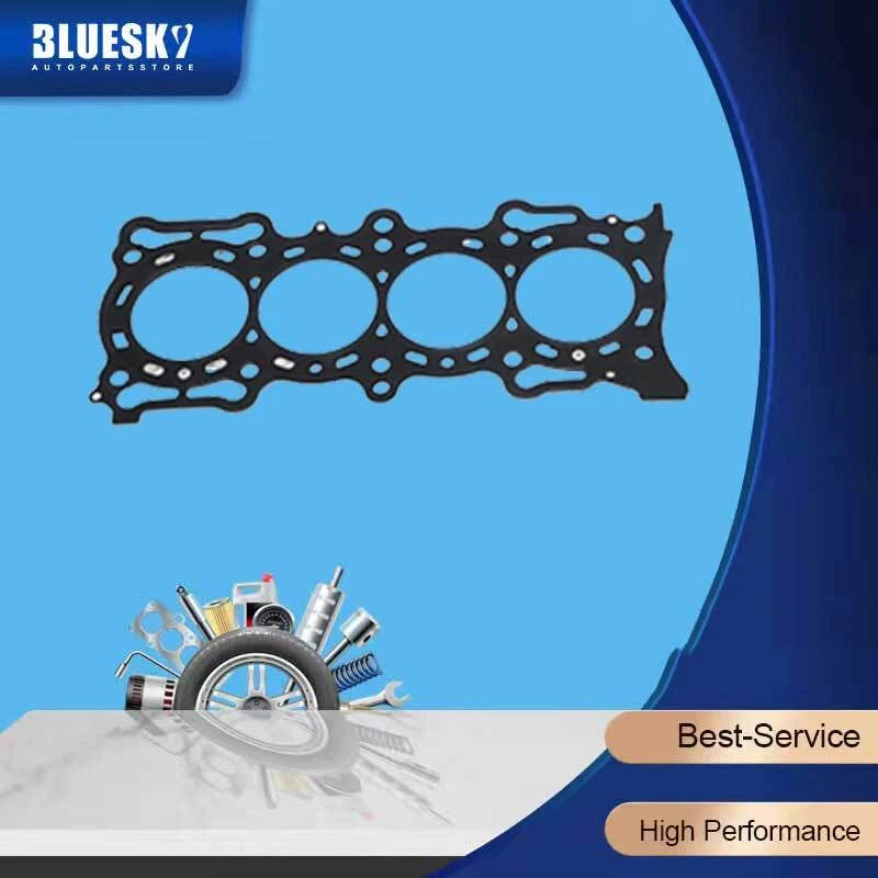Cylinder Head Gasket 2.2L for Honda Accord (1993-1997)